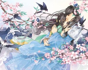 夜色暗涌时在线观看免费全集